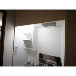 プレジール 浦和のサムネイル