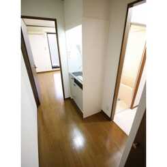 プレジール 浦和のサムネイル