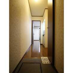 プレジール 浦和のサムネイル