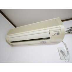 プレジール 浦和のサムネイル