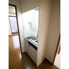 プレジール 浦和のサムネイル