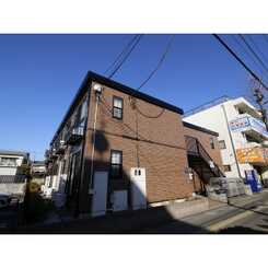 埼玉県：プレジール 浦和の賃貸物件画像