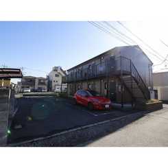 プレジール 今成のサムネイル