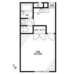 プレジール 第二秋喜のサムネイル
