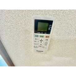 プレジール 加納のサムネイル