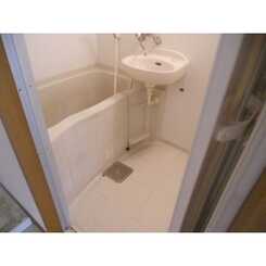 プレジールHOLAのサムネイル