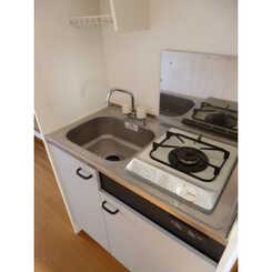 プレジールHOLAのサムネイル