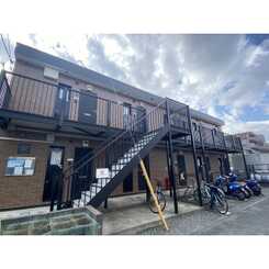 北海道：プレジールHOLAの賃貸物件画像