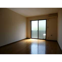 プレジール 花島公園Ⅲのサムネイル