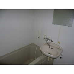 プレジール 花島公園Ⅲのサムネイル