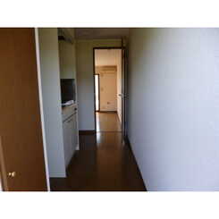 プレジール 花島公園Ⅲのサムネイル