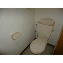 プレジール 花島公園Ⅲのサムネイル