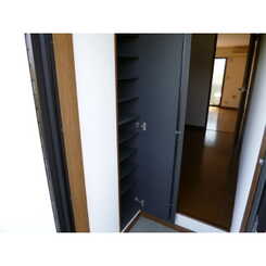 プレジール 花島公園Ⅲのサムネイル