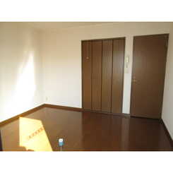 プレジール 花島公園Ⅲのサムネイル