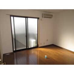 プレジール 花島公園Ⅲのサムネイル