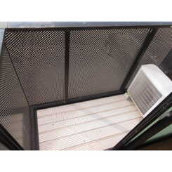 プレジール 花島公園Ⅲのサムネイル