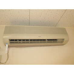 プレジール 花島公園Ⅲのサムネイル