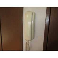 プレジール 花島公園Ⅲのサムネイル