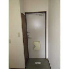 プレジール 花島公園Ⅲのサムネイル