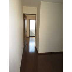 プレジール 花島公園Ⅲのサムネイル