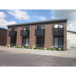 プレジール 花島公園Ⅲのサムネイル