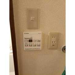 プレジール エスパースのサムネイル