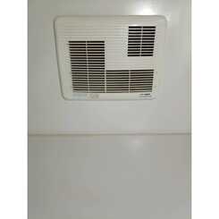 プレジール エスパースのサムネイル