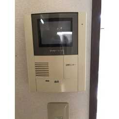 陽だまりの詩 樟葉Bのサムネイル