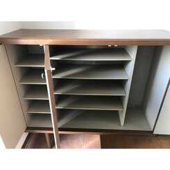 陽だまりの詩 樟葉Bのサムネイル