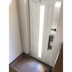 陽だまりの詩 樟葉Bのサムネイル