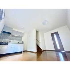 陽だまりの詩 樟葉Bのサムネイル