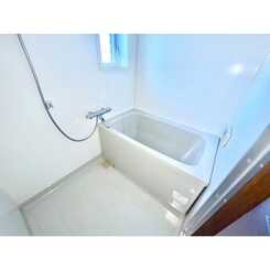 陽だまりの詩 樟葉Bのサムネイル