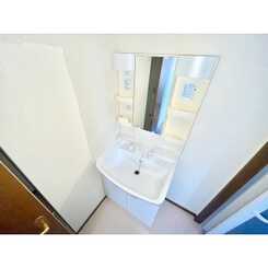 陽だまりの詩 樟葉Bのサムネイル