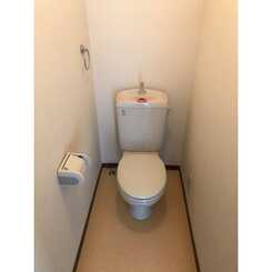 陽だまりの詩 樟葉Bのサムネイル