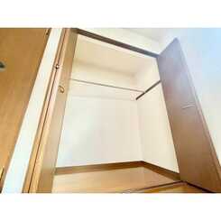 陽だまりの詩 樟葉Bのサムネイル