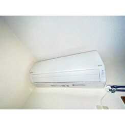 陽だまりの詩 樟葉Bのサムネイル