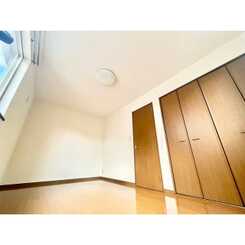 陽だまりの詩 樟葉Bのサムネイル