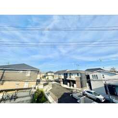 陽だまりの詩 樟葉Bのサムネイル