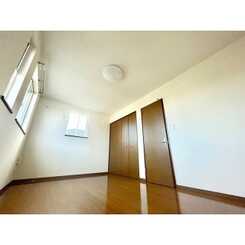 陽だまりの詩 樟葉Bのサムネイル