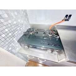 陽だまりの詩 樟葉Bのサムネイル