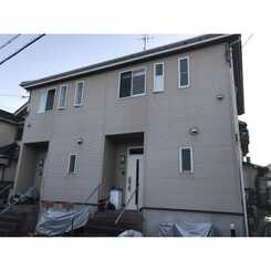 北海道：陽だまりの詩 樟葉Bの賃貸物件画像