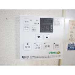 陽だまりの詩T-3のサムネイル