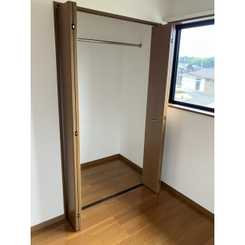 陽だまりの詩T-3のサムネイル