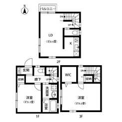陽だまりの詩 T-6のサムネイル