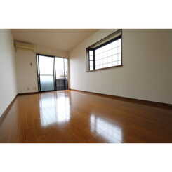 アンプルール リーブル AIのサムネイル