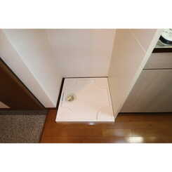 アンプルール リーブル AIのサムネイル