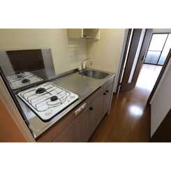 アンプルール リーブル AIのサムネイル