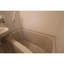 アンプルール リーブル AIのサムネイル