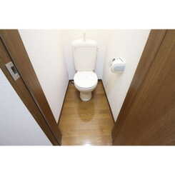 アンプルール リーブル AIのサムネイル