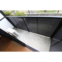 アンプルール リーブル AIのサムネイル